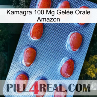 Kamagra 100 Mg Gelée Orale Amazon 06